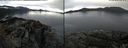 ./images/rivers-inlet/ethel/20181011/ethel20181011_102946.jpg