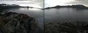 ./images/rivers-inlet/ethel/20181011/ethel20181011_104449.jpg