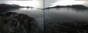 ./images/rivers-inlet/ethel/20181011/ethel20181011_105449.jpg
