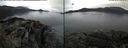 ./images/rivers-inlet/ethel/20181011/ethel20181011_111949.jpg