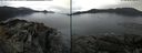 ./images/rivers-inlet/ethel/20181011/ethel20181011_112449.jpg
