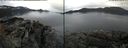 ./images/rivers-inlet/ethel/20181011/ethel20181011_114449.jpg