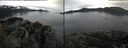 ./images/rivers-inlet/ethel/20181011/ethel20181011_115449.jpg