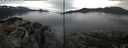 ./images/rivers-inlet/ethel/20181011/ethel20181011_120449.jpg