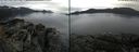 ./images/rivers-inlet/ethel/20181011/ethel20181011_120949.jpg
