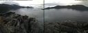 ./images/rivers-inlet/ethel/20181011/ethel20181011_121949.jpg
