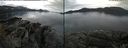 ./images/rivers-inlet/ethel/20181011/ethel20181011_122449.jpg