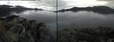 ./images/rivers-inlet/ethel/20181011/ethel20181011_122949.jpg