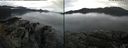 ./images/rivers-inlet/ethel/20181011/ethel20181011_124449.jpg