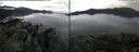 ./images/rivers-inlet/ethel/20181011/ethel20181011_125449.jpg