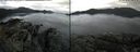 ./images/rivers-inlet/ethel/20181011/ethel20181011_125949.jpg