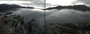 ./images/rivers-inlet/ethel/20181011/ethel20181011_140949.jpg