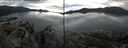 ./images/rivers-inlet/ethel/20181011/ethel20181011_141449.jpg
