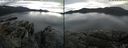 ./images/rivers-inlet/ethel/20181011/ethel20181011_141949.jpg