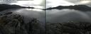 ./images/rivers-inlet/ethel/20181011/ethel20181011_142449.jpg