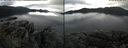 ./images/rivers-inlet/ethel/20181011/ethel20181011_143949.jpg