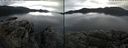 ./images/rivers-inlet/ethel/20181011/ethel20181011_144449.jpg
