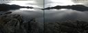 ./images/rivers-inlet/ethel/20181011/ethel20181011_144949.jpg