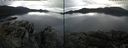 ./images/rivers-inlet/ethel/20181011/ethel20181011_145449.jpg