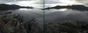 ./images/rivers-inlet/ethel/20181011/ethel20181011_145949.jpg