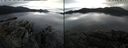 ./images/rivers-inlet/ethel/20181011/ethel20181011_150949.jpg