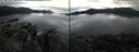 ./images/rivers-inlet/ethel/20181011/ethel20181011_151449.jpg