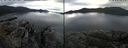 ./images/rivers-inlet/ethel/20181011/ethel20181011_152949.jpg