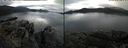 ./images/rivers-inlet/ethel/20181011/ethel20181011_154949.jpg