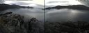 ./images/rivers-inlet/ethel/20181011/ethel20181011_155949.jpg