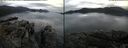 ./images/rivers-inlet/ethel/20181011/ethel20181011_160449.jpg