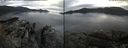./images/rivers-inlet/ethel/20181011/ethel20181011_163949.jpg