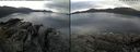 ./images/rivers-inlet/ethel/20181011/ethel20181011_165949.jpg