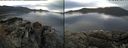 ./images/rivers-inlet/ethel/20181011/ethel20181011_174449.jpg