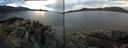 ./images/rivers-inlet/ethel/20181011/ethel20181011_175949.jpg