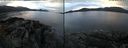 ./images/rivers-inlet/ethel/20181011/ethel20181011_181449.jpg