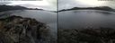 ./images/rivers-inlet/ethel/20181011/ethel20181011_183949.jpg