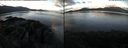 ./images/rivers-inlet/ethel/20181012/ethel20181012_081449.jpg