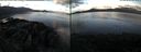 ./images/rivers-inlet/ethel/20181012/ethel20181012_081949.jpg