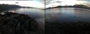 ./images/rivers-inlet/ethel/20181012/ethel20181012_082449.jpg