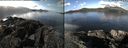 ./images/rivers-inlet/ethel/20181012/ethel20181012_105446.jpg