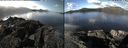 ./images/rivers-inlet/ethel/20181012/ethel20181012_105946.jpg
