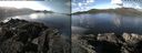 ./images/rivers-inlet/ethel/20181012/ethel20181012_110949.jpg