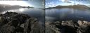 ./images/rivers-inlet/ethel/20181012/ethel20181012_111449.jpg