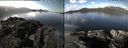 ./images/rivers-inlet/ethel/20181012/ethel20181012_111949.jpg
