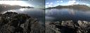 ./images/rivers-inlet/ethel/20181012/ethel20181012_112949.jpg