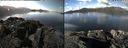 ./images/rivers-inlet/ethel/20181012/ethel20181012_114449.jpg