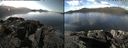 ./images/rivers-inlet/ethel/20181012/ethel20181012_114949.jpg