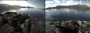 ./images/rivers-inlet/ethel/20181012/ethel20181012_115949.jpg