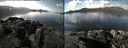 ./images/rivers-inlet/ethel/20181012/ethel20181012_120449.jpg