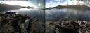./images/rivers-inlet/ethel/20181012/ethel20181012_122449.jpg